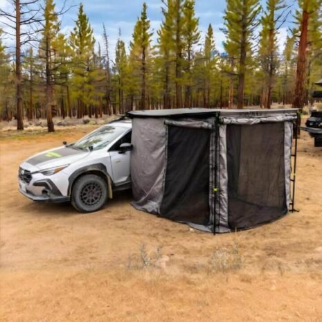 im4x4-awning-90-degree-room-2__86258-400x267_720 im4x4-awning-90-degree-room-2__86258-400x267_720