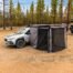 im4x4-awning-90-degree-room-2__86258-400x267_720