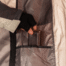 im4x4-awning-90-degree-room-3__45074-400x267_720