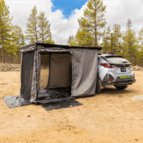 im4x4-awning-90-degree-room-5__10614-400x267 im4x4-awning-90-degree-room-5__10614-400x267