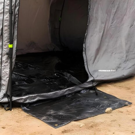 im4x4-awning-90-degree-room-6__64228-400x267_720 im4x4-awning-90-degree-room-6__64228-400x267_720