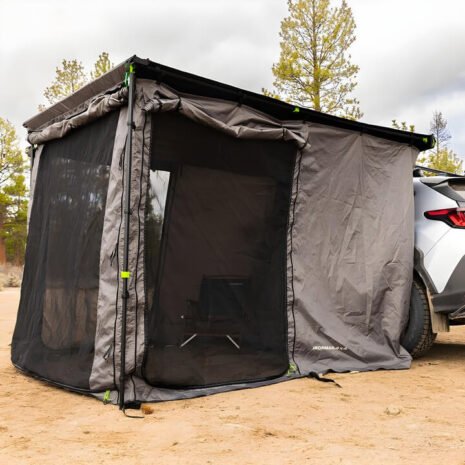 im4x4-awning-90-degree-room__84546_720 im4x4-awning-90-degree-room__84546_720