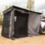 im4x4-awning-90-degree-room__84546_720