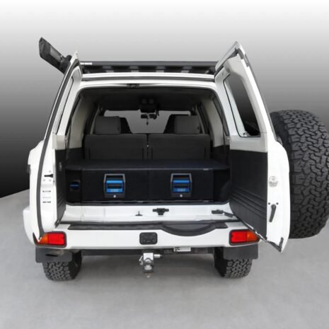 imageye___-_MSA-4X4-GU-PATROL-Y61-DOUBLE-DRAWERS-02