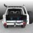 imageye___-_MSA-4X4-GU-PATROL-Y61-DOUBLE-DRAWERS-02