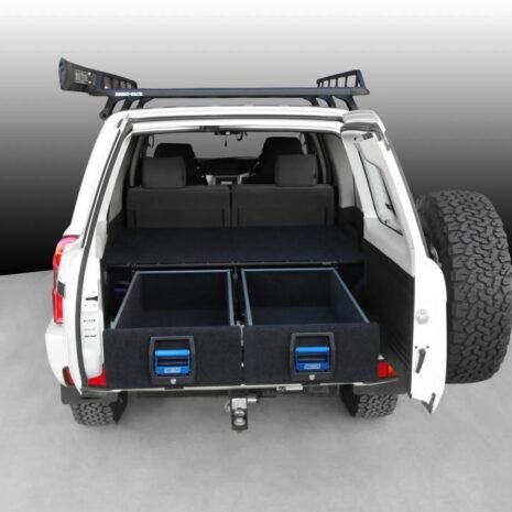 imageye___-_MSA-4X4-GU-PATROL-Y61-DOUBLE-DRAWERS-03