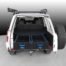 imageye___-_MSA-4X4-GU-PATROL-Y61-DOUBLE-DRAWERS-03
