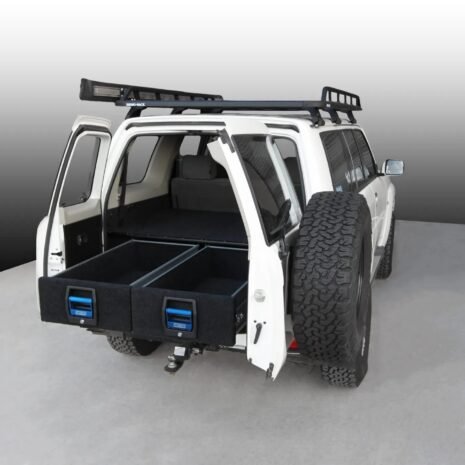 imageye___-_MSA-4X4-GU-PATROL-Y61-DOUBLE-DRAWERS-04