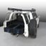 imageye___-_MSA-4X4-GU-PATROL-Y61-DOUBLE-DRAWERS-04