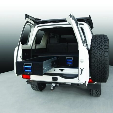 imageye___-_MSA-4X4-GU-PATROL-Y61-DOUBLE-DRAWERS-05