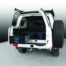 imageye___-_MSA-4X4-GU-PATROL-Y61-DOUBLE-DRAWERS-05