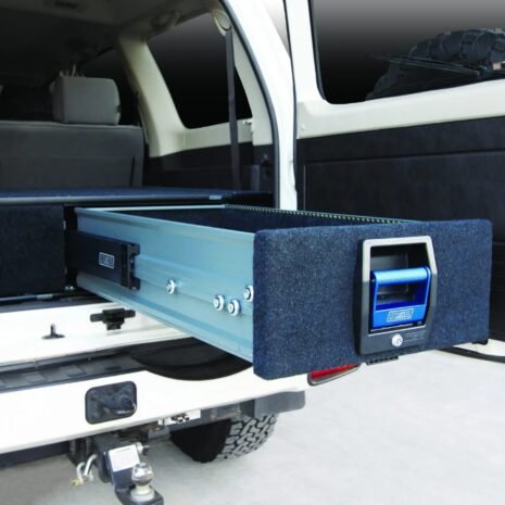 imageye___-_MSA-4X4-GU-PATROL-Y61-DOUBLE-DRAWERS-06
