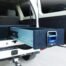 imageye___-_MSA-4X4-GU-PATROL-Y61-DOUBLE-DRAWERS-06