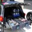 imageye___-_MSA-4X4-LC200-DOUBLE-DRAWERS-02-1536x1024-1