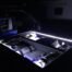 imageye___-_MSA-4X4-LC76-DOUBLE-DRAWERRS-07 (1)