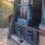 imageye___-_MSA-4x4-LC300-Storage-Drawer-System-04
