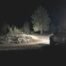ironma4x4-ileduni5-led-light-toyota-4runner-output__39317.1588890036