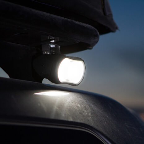 ironman-ILEDWL10-incamp-night-cu__21783