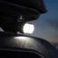 ironman-ILEDWL10-incamp-night-cu__21783