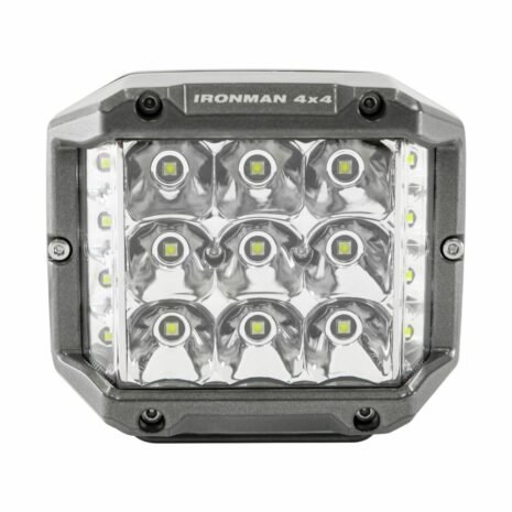 ironman4x4-ileduni5-led-light-single-front__15152.1619117811