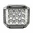 ironman4x4-ileduni5-led-light-single-front__15152.1619117811