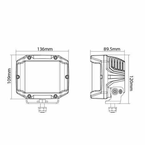 ironman4x4-ileduni5-led-light-single-line-art__51945.1588360717