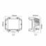 ironman4x4-ileduni5-led-light-single-line-art__51945.1588360717