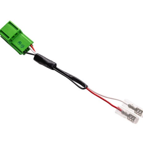 ironman_4x4_IDLWL001_scope_7_inch_driving_light_wiring_harness_10_1500x1000__72086 ironman_4x4_IDLWL001_scope_7_inch_driving_light_wiring_harness_10_1500x1000__72086