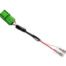 ironman_4x4_IDLWL001_scope_7_inch_driving_light_wiring_harness_10_1500x1000__72086