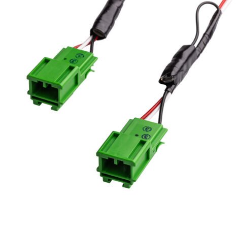 ironman_4x4_IDLWL001_scope_7_inch_driving_light_wiring_harness_11_1500x1000__06247 ironman_4x4_IDLWL001_scope_7_inch_driving_light_wiring_harness_11_1500x1000__06247