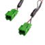 ironman_4x4_IDLWL001_scope_7_inch_driving_light_wiring_harness_11_1500x1000__06247