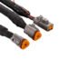ironman_4x4_IDLWL001_scope_7_inch_driving_light_wiring_harness_12_1500x1000__77311-400x267