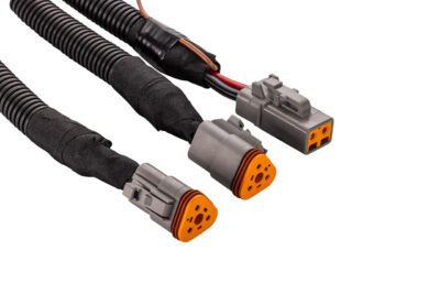 ironman_4x4_IDLWL001_scope_7_inch_driving_light_wiring_harness_12_1500x1000__77311-400x267 ironman_4x4_IDLWL001_scope_7_inch_driving_light_wiring_harness_12_1500x1000__77311-400x267