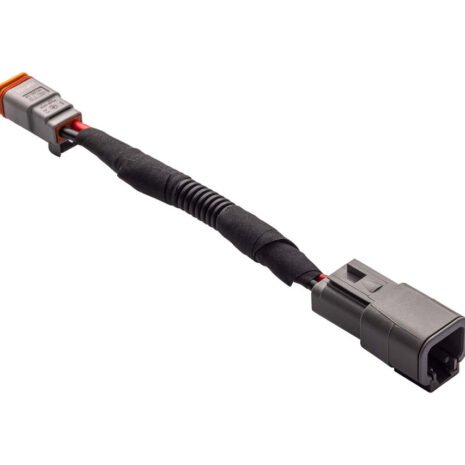 ironman_4x4_IDLWL001_scope_7_inch_driving_light_wiring_harness_13_1500x1000__45941 ironman_4x4_IDLWL001_scope_7_inch_driving_light_wiring_harness_13_1500x1000__45941