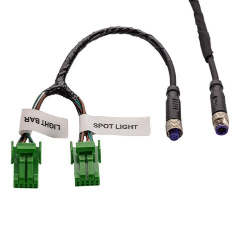 ironman_4x4_IDLWL001_scope_7_inch_driving_light_wiring_harness_14_1500x1000__18684 ironman_4x4_IDLWL001_scope_7_inch_driving_light_wiring_harness_14_1500x1000__18684
