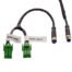ironman_4x4_IDLWL001_scope_7_inch_driving_light_wiring_harness_14_1500x1000__18684