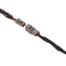 ironman_4x4_IDLWL001_scope_7_inch_driving_light_wiring_harness_16_1500x1000__57846