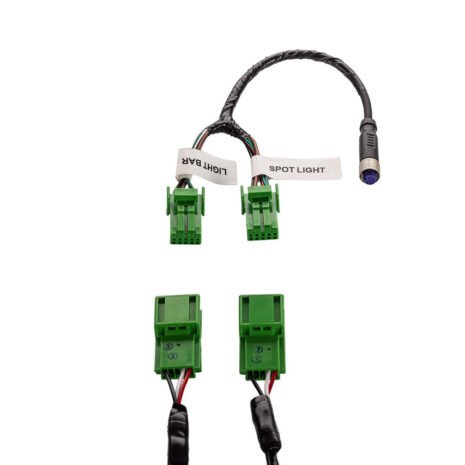 ironman_4x4_IDLWL001_scope_7_inch_driving_light_wiring_harness_2_1500x1000__09966 ironman_4x4_IDLWL001_scope_7_inch_driving_light_wiring_harness_2_1500x1000__09966