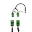 ironman_4x4_IDLWL001_scope_7_inch_driving_light_wiring_harness_2_1500x1000__09966