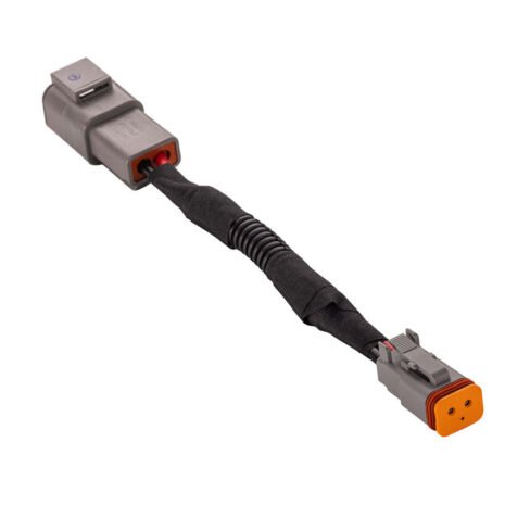 ironman_4x4_IDLWL001_scope_7_inch_driving_light_wiring_harness_3_1500x1000__46258 ironman_4x4_IDLWL001_scope_7_inch_driving_light_wiring_harness_3_1500x1000__46258