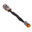 ironman_4x4_IDLWL001_scope_7_inch_driving_light_wiring_harness_3_1500x1000__46258
