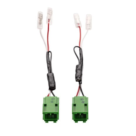 ironman_4x4_IDLWL001_scope_7_inch_driving_light_wiring_harness_4_1500x1000__22806 ironman_4x4_IDLWL001_scope_7_inch_driving_light_wiring_harness_4_1500x1000__22806