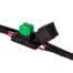 ironman_4x4_IDLWL001_scope_7_inch_driving_light_wiring_harness_5_1500x1000__55696