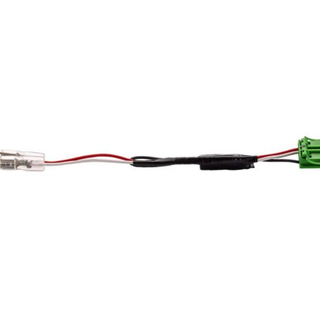 ironman_4x4_IDLWL001_scope_7_inch_driving_light_wiring_harness_6_1500x1000__07415 ironman_4x4_IDLWL001_scope_7_inch_driving_light_wiring_harness_6_1500x1000__07415