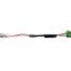 ironman_4x4_IDLWL001_scope_7_inch_driving_light_wiring_harness_6_1500x1000__07415