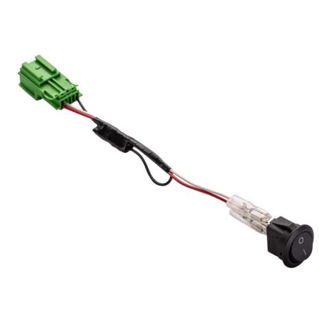 ironman_4x4_IDLWL001_scope_7_inch_driving_light_wiring_harness_7_1500x1000__19152 ironman_4x4_IDLWL001_scope_7_inch_driving_light_wiring_harness_7_1500x1000__19152