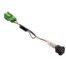 ironman_4x4_IDLWL001_scope_7_inch_driving_light_wiring_harness_7_1500x1000__19152