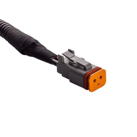 ironman_4x4_IDLWL001_scope_7_inch_driving_light_wiring_harness_8_1500x1000__44536 ironman_4x4_IDLWL001_scope_7_inch_driving_light_wiring_harness_8_1500x1000__44536
