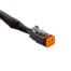 ironman_4x4_IDLWL001_scope_7_inch_driving_light_wiring_harness_8_1500x1000__44536