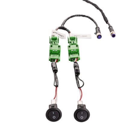 ironman_4x4_IDLWL001_scope_7_inch_driving_light_wiring_harness_9_1500x1000__43991 ironman_4x4_IDLWL001_scope_7_inch_driving_light_wiring_harness_9_1500x1000__43991